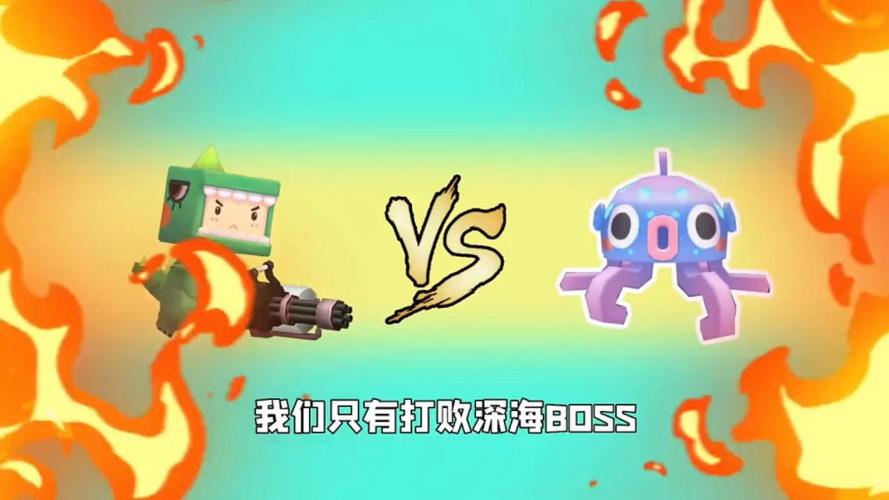 迷你世界手游资讯,打造个性化可驾驶车辆,探索无限创意的奇妙之旅