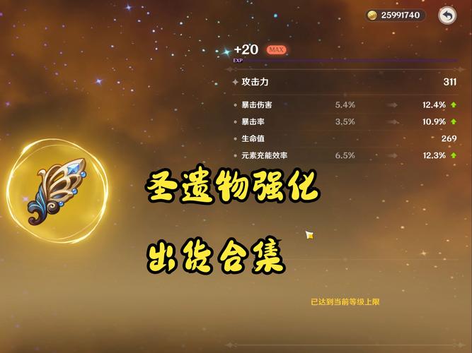 原神沙上楼阁史话圣遗物套装适合角色深度推荐及趣味玩法探索