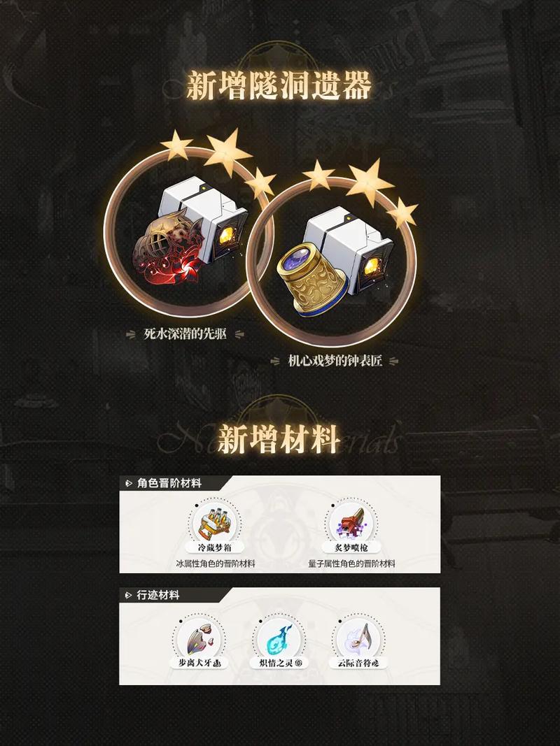 原神2.0版本前瞻直播盛况回顾及趣味玩法揭秘