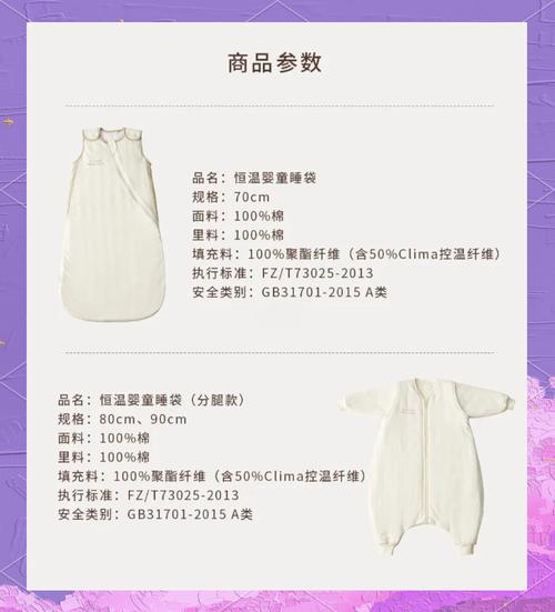 创造与魔法睡袋用法及机制全解析,打造梦幻家园的必备神器