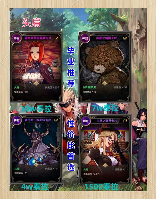 DNF红眼角色技能强化指南,详解优先提升技能与最新改动,探索狂战士的极致战斗艺术