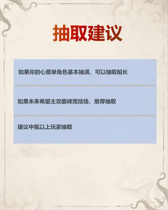 剑与远征霍德希金强度评测,启程角色攻略全解析,探索未知领域的冒险之旅