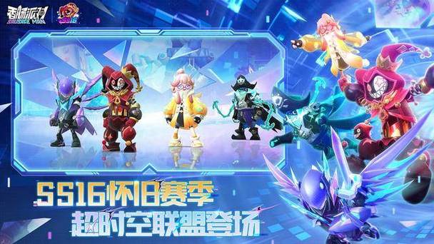 香肠派对kar98k枪械评测及趣味玩法大揭秘