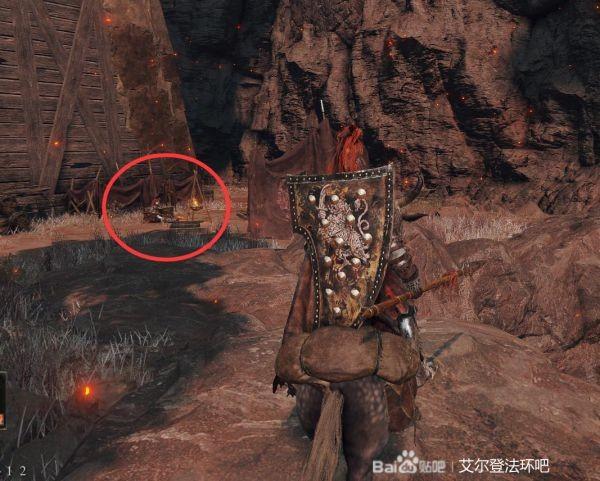 艾尔登法环手游资讯,流浪骑士套装全面深度解析与实战应用探讨,解锁全新冒险乐趣!