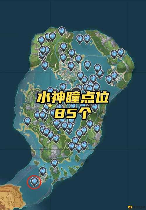 原神枫丹隐藏成就解锁秘籍,揭秘极彩的露珂拉成就攻略