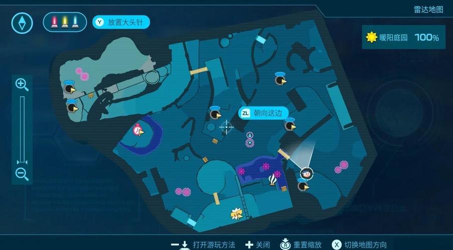 辐射4手游版,全面攻略——如何高效修复城堡城墙及趣味玩法揭秘