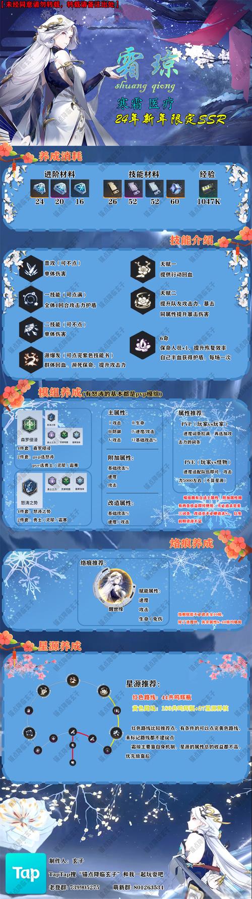 锚点降临自动战斗设置技巧全解析,轻松玩转策略冒险新纪元