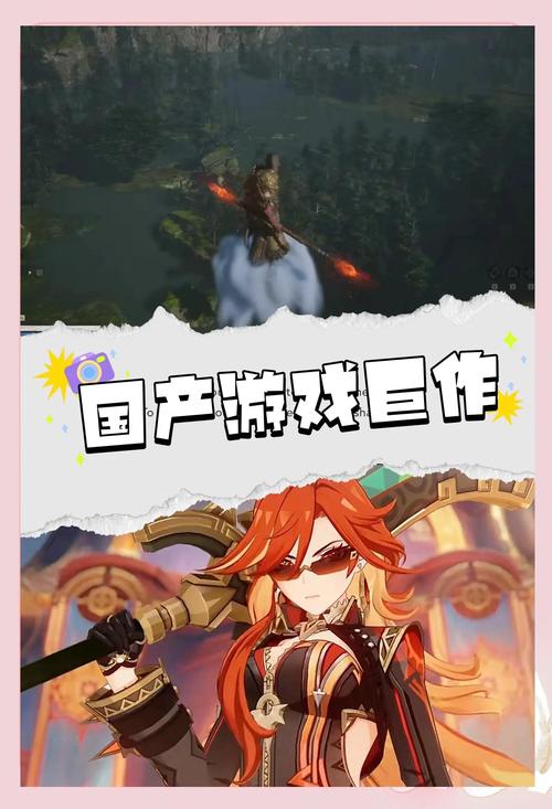 见习猎魔团手游下载,探索奇幻世界的闯关冒险之旅,精彩不容错过!