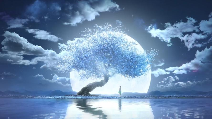 梦幻新诛仙鹤羽仙隐身解除攻略及趣味玩法揭秘