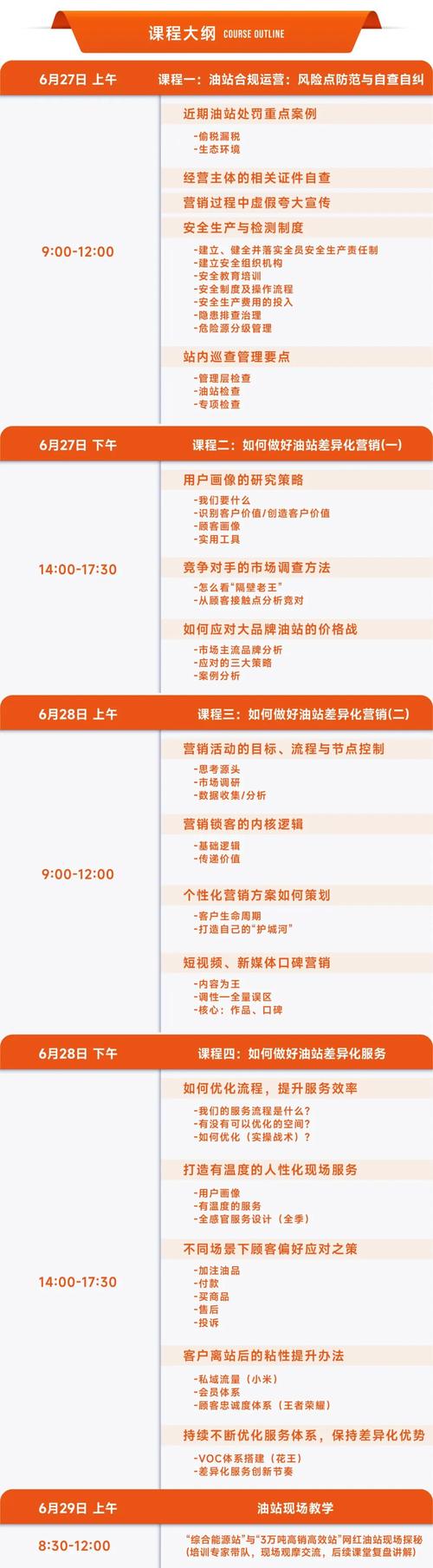 文明重启左侧加油站高效开局策略,造家选址与发育全攻略指南,解锁趣味玩法新体验