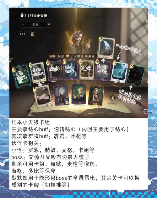 哈利波特:魔法觉醒全新探索,揭秘哈利波特的消失的快乐玩法详解