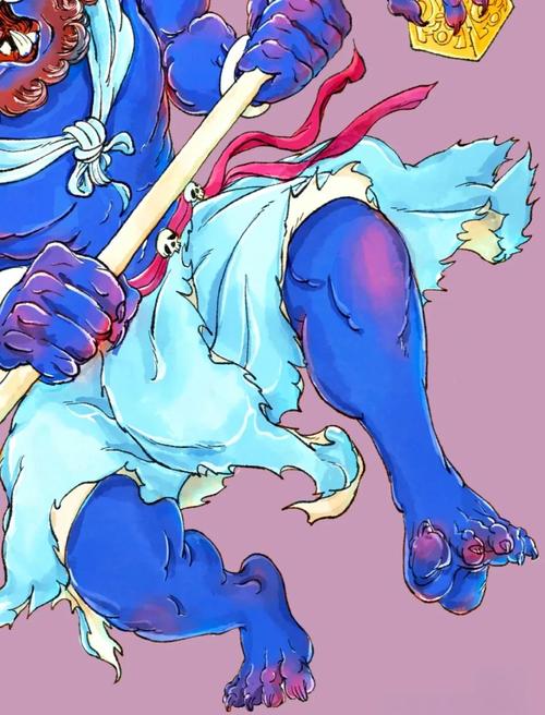 封神传奇,殷郊殷洪未封神之谜手游资讯详解