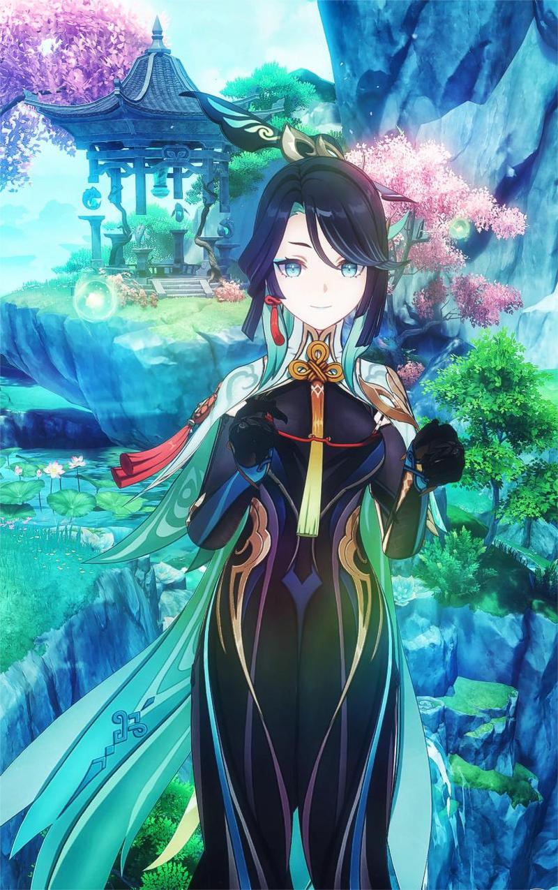 云原神免费时长手机版震撼发布,探索无限可能,尽享非凡手游体验