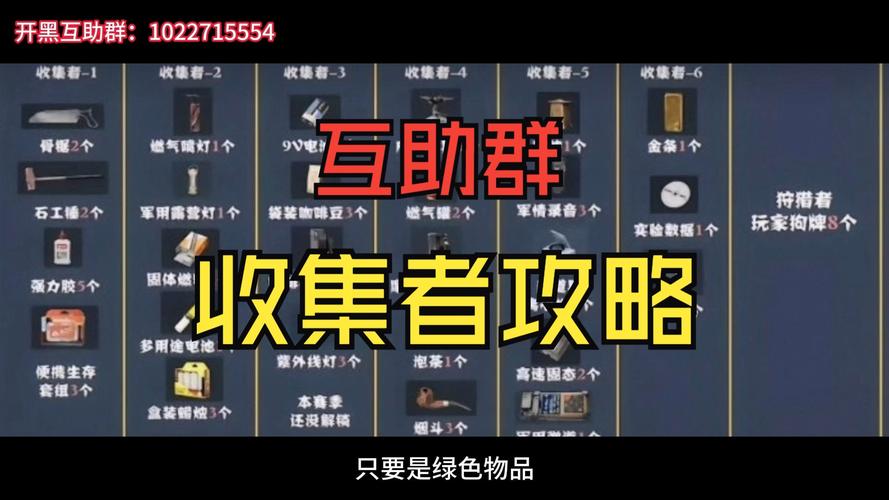三角洲行动,探索收纳盒奥秘,解锁宠物进化新纪元