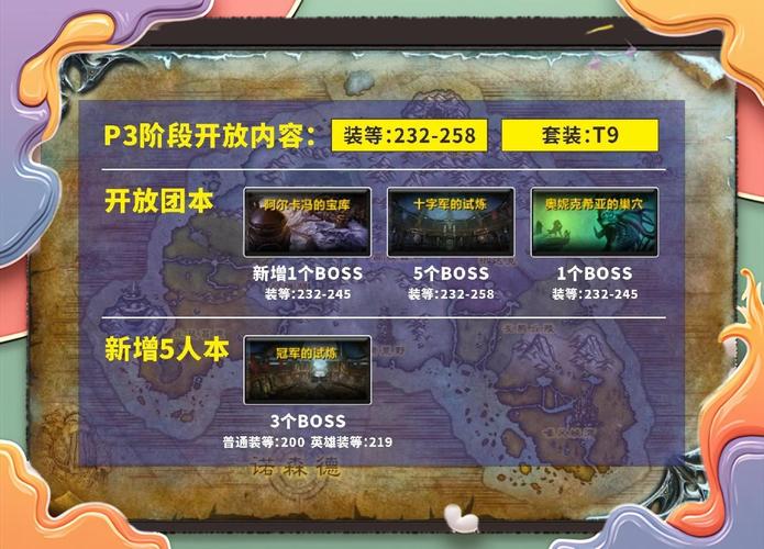 魔兽世界WLK版本,揭秘克莉斯塔萨任务领取全攻略