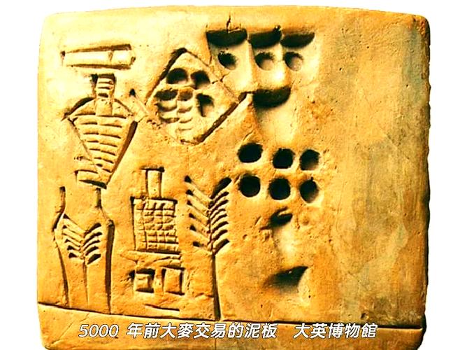 美索文明纪元,探索美索不达米亚平原的辉煌时代
