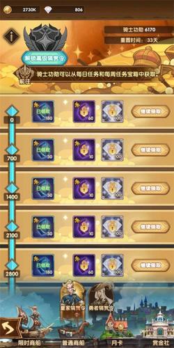 剑与远征复苏之花氪金全攻略,高效获取与趣味玩法揭秘