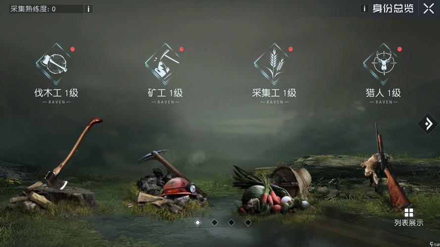 黎明觉醒,生机防尘服获取攻略及趣味玩法介绍