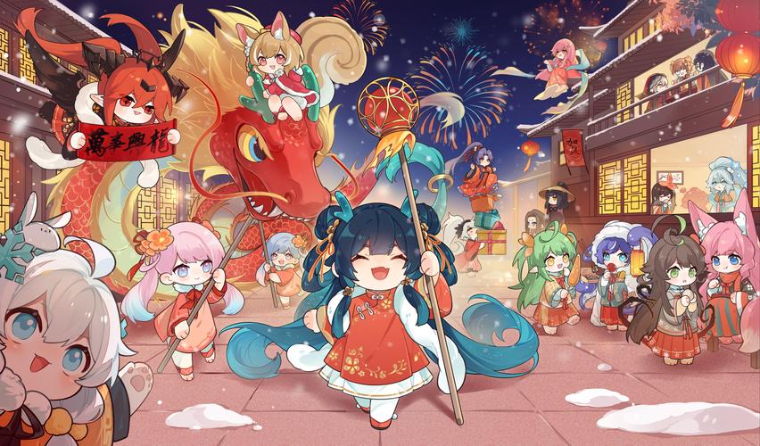 灵魂潮汐手游2025最新版震撼发布,美少女卡牌冒险新纪元等你来探索!