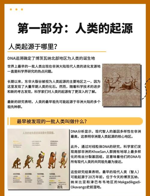 探索世界古文明纪元,穿梭时空,揭秘最古老的文明诞生地