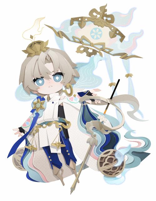阴阳师妖怪屋久次良喜好揭秘,日式酱汤与独特玩法大放送