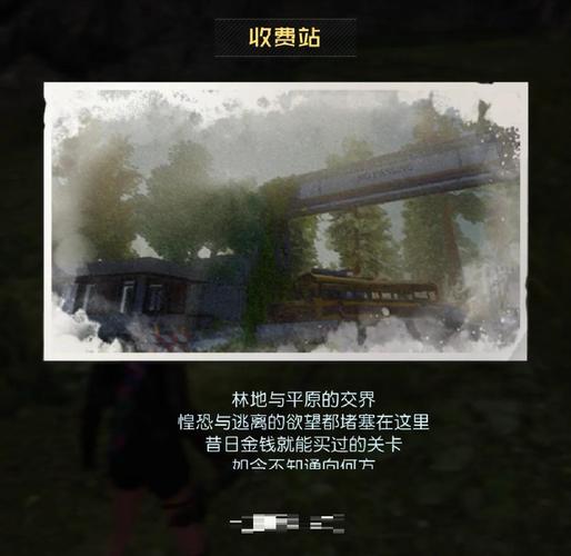 黎明觉醒星星点灯藏宝图位置全揭秘及趣味玩法探索