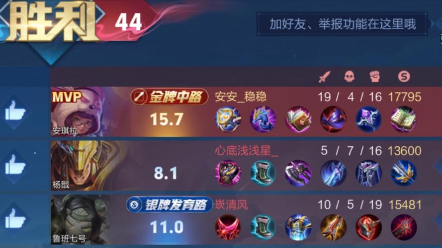 王者荣耀金牌中路获取攻略,解锁中路霸主的荣耀之路