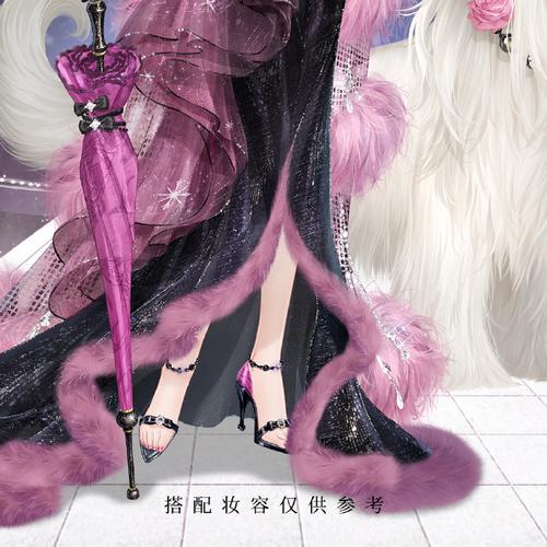 奇迹暖暖星法法金币获取全攻略,解锁趣味玩法,打造梦幻衣橱