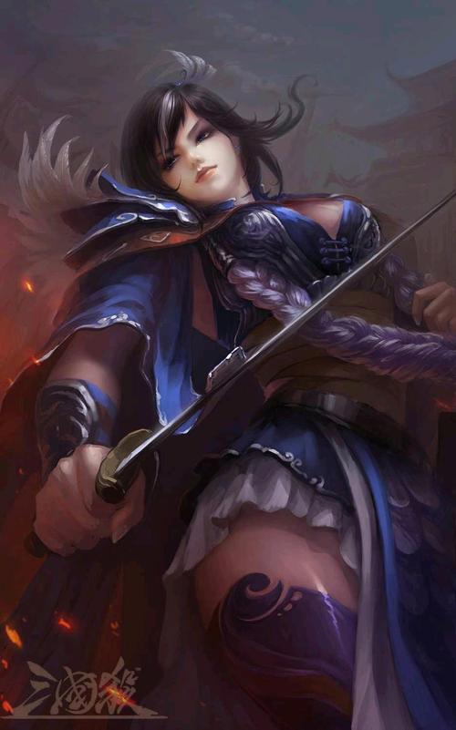 三国杀乱世长歌歌词揭秘及趣味玩法深度解析