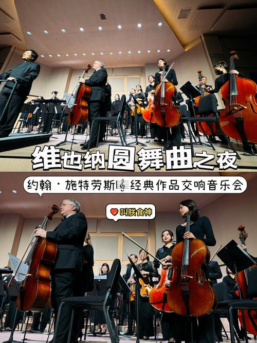 纯白和弦深度攻略,揭秘逆流之沙获取途径,沉浸式音乐冒险之旅等你探索