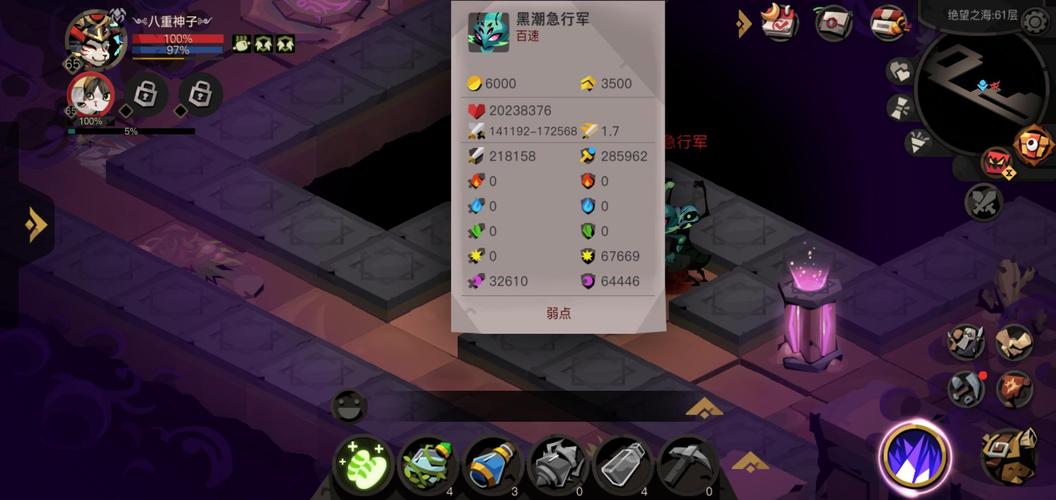 贪婪洞窟2普6全攻略，勇闯深渊，挑战你的探险极限，解锁未知乐趣！