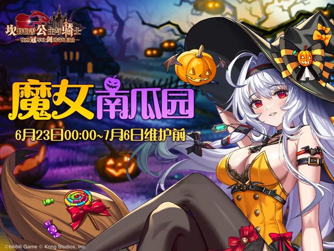精灵之望国际官网下载盛大开启,探索奇幻冒险RPG新纪元