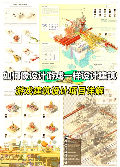 城堡争霸建筑升级高效策略与资源管理艺术深度解析