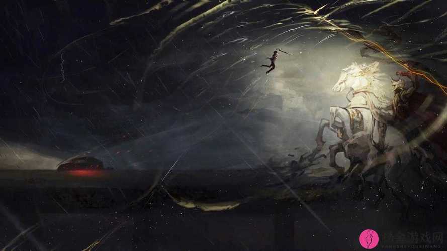 龙族幻想手游尼伯龙根怎么进?尼伯龙根位置与玩法详情介绍