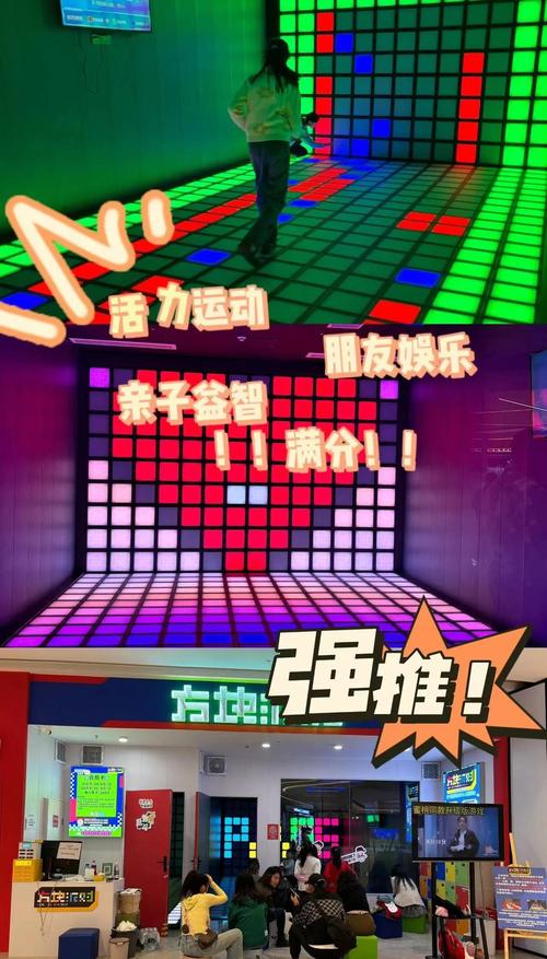 方块碰碰乐下载火爆开启,挑战操作极限的休闲闯关新体验