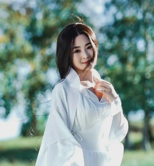 兰陵王妃九游版手游资讯,穿越千年,邂逅古风恋爱奇缘