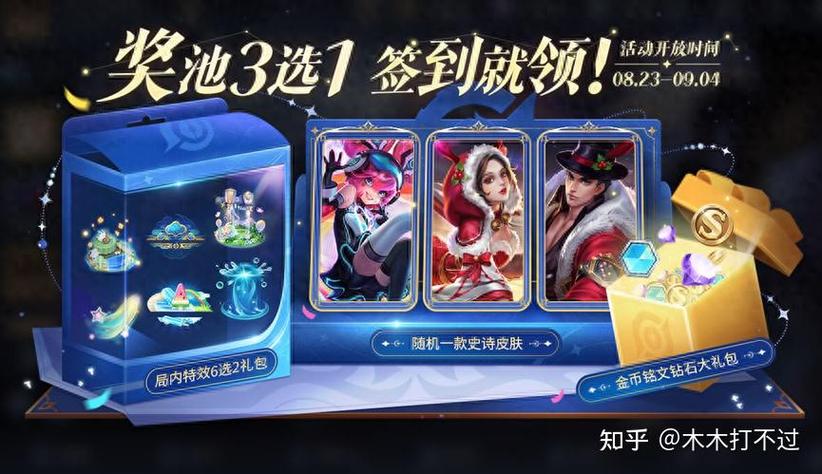 王者荣耀点亮冠军之夜活动大全深度解析,精彩玩法与丰厚奖励等你来拿!