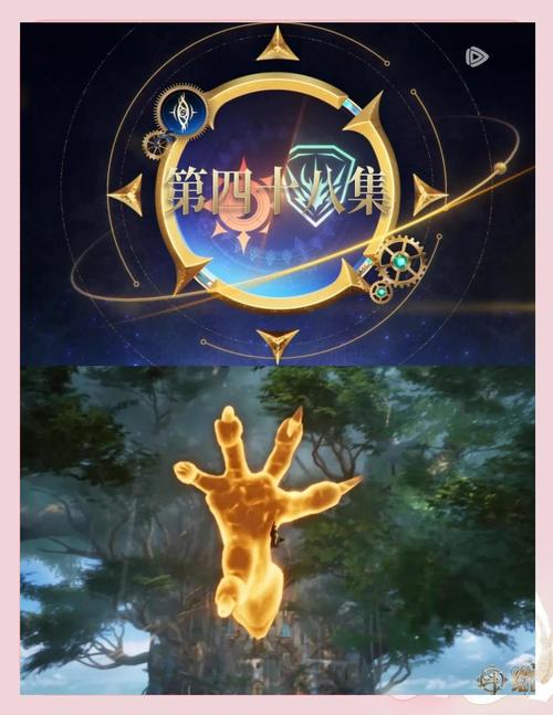 绝世唐门手游深度攻略,好友系统全解析,亲密度速升秘籍与趣味玩法揭秘