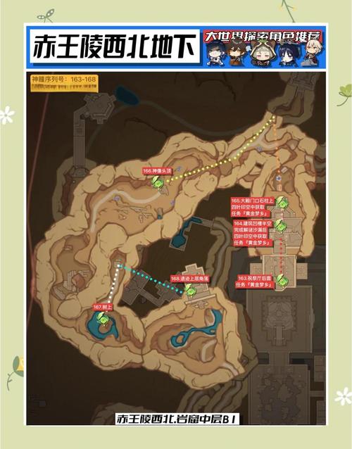原神神草神瞳位置全攻略,探索与收集的奇妙之旅