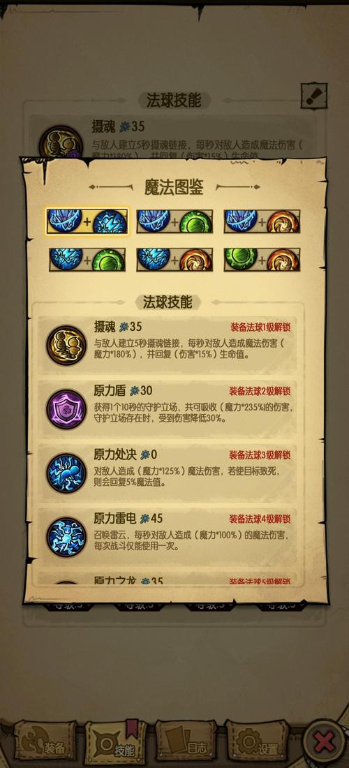 贪婪洞窟2业火属性全解析,揭秘业火弱点与宝藏掉落规律,探索无尽冒险之旅