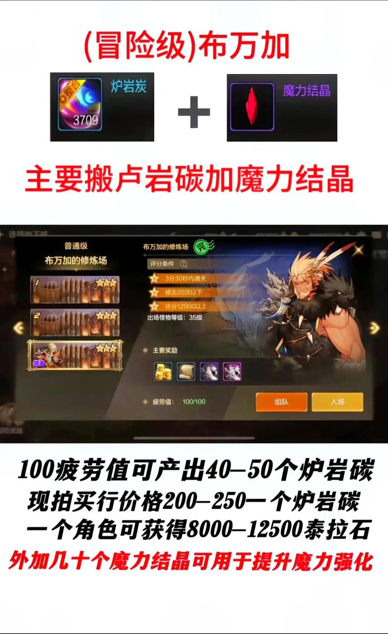 DNF手游全屏龙珠直播,开启游戏新体验与直播新风尚