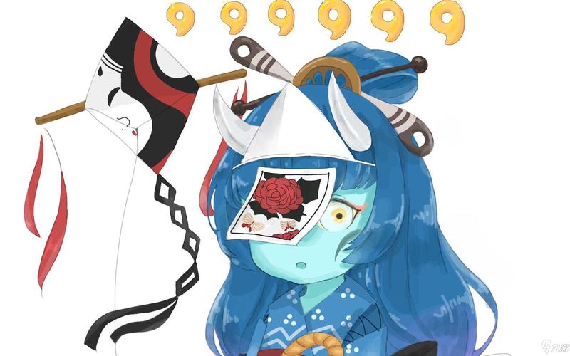 阴阳师天邪鬼青全面深度剖析,技能属性图鉴与实战策略评估