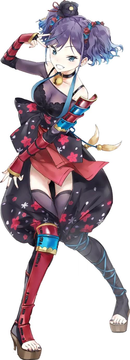 玛娜希斯回响箱庭岛探索攻略,解锁奇幻世界的无限可能