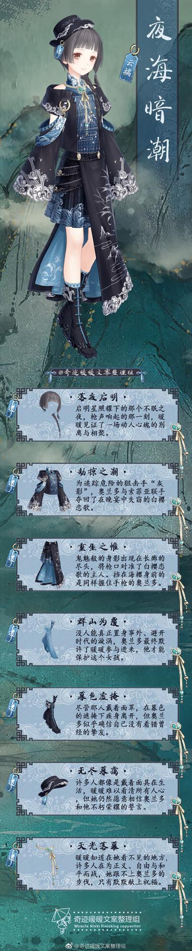 奇迹暖暖织梦人学会千年一梦获得方法全解析及趣味玩法揭秘
