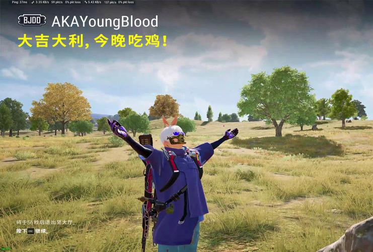 绝地求生手游TPP与FPP,第一人称吃鸡模式深度探索与趣味玩法揭秘