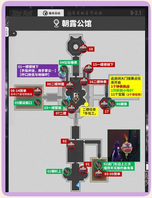 晶核coa隐秘矿洞探险指南,卡牌宝箱位置全揭秘