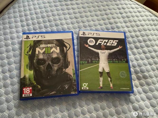 EA SPORTS FC 25革新体验,无体力条挑战极限,足球竞技新纪元!