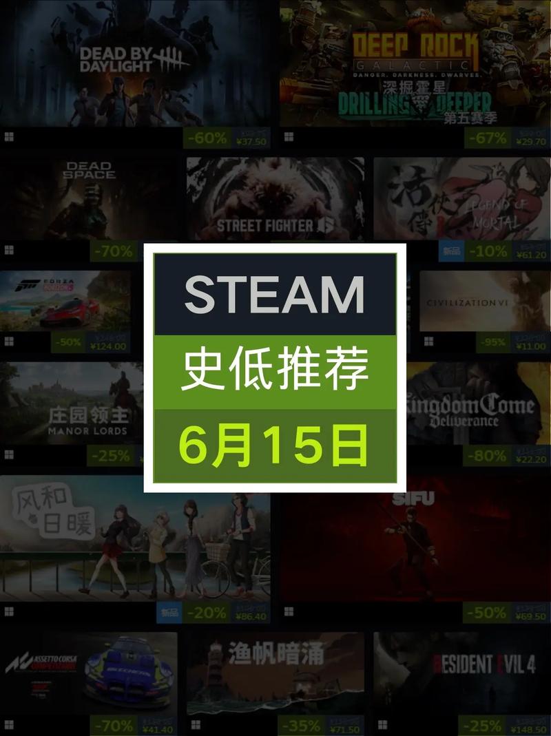 Steam生化危机5手游化,修改器——开启游戏体验的魔法钥匙