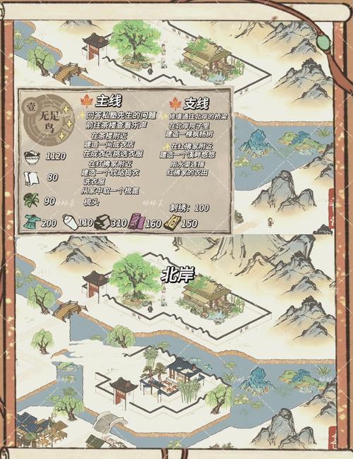 江南百景图李师师深度解析,天赋属性与趣味玩法全揭秘