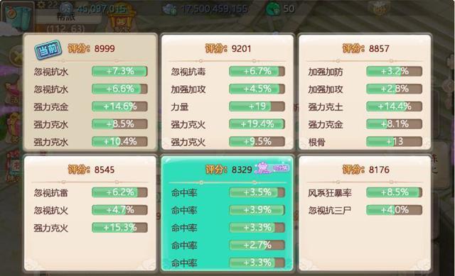 大话西游手游攻略,轻松击败移山大殿狮驼王全解析